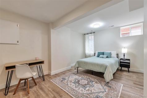 1417 Monroe Street Denver CO 80206
