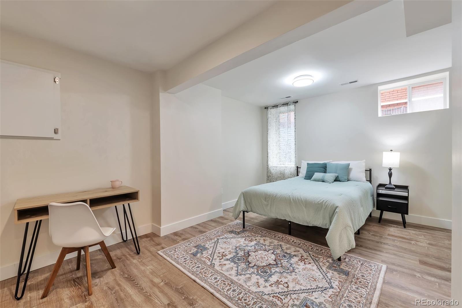 1417 Monroe Street Denver CO 80206