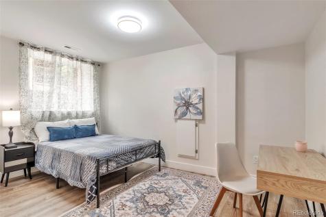 1417 Monroe Street Denver CO 80206