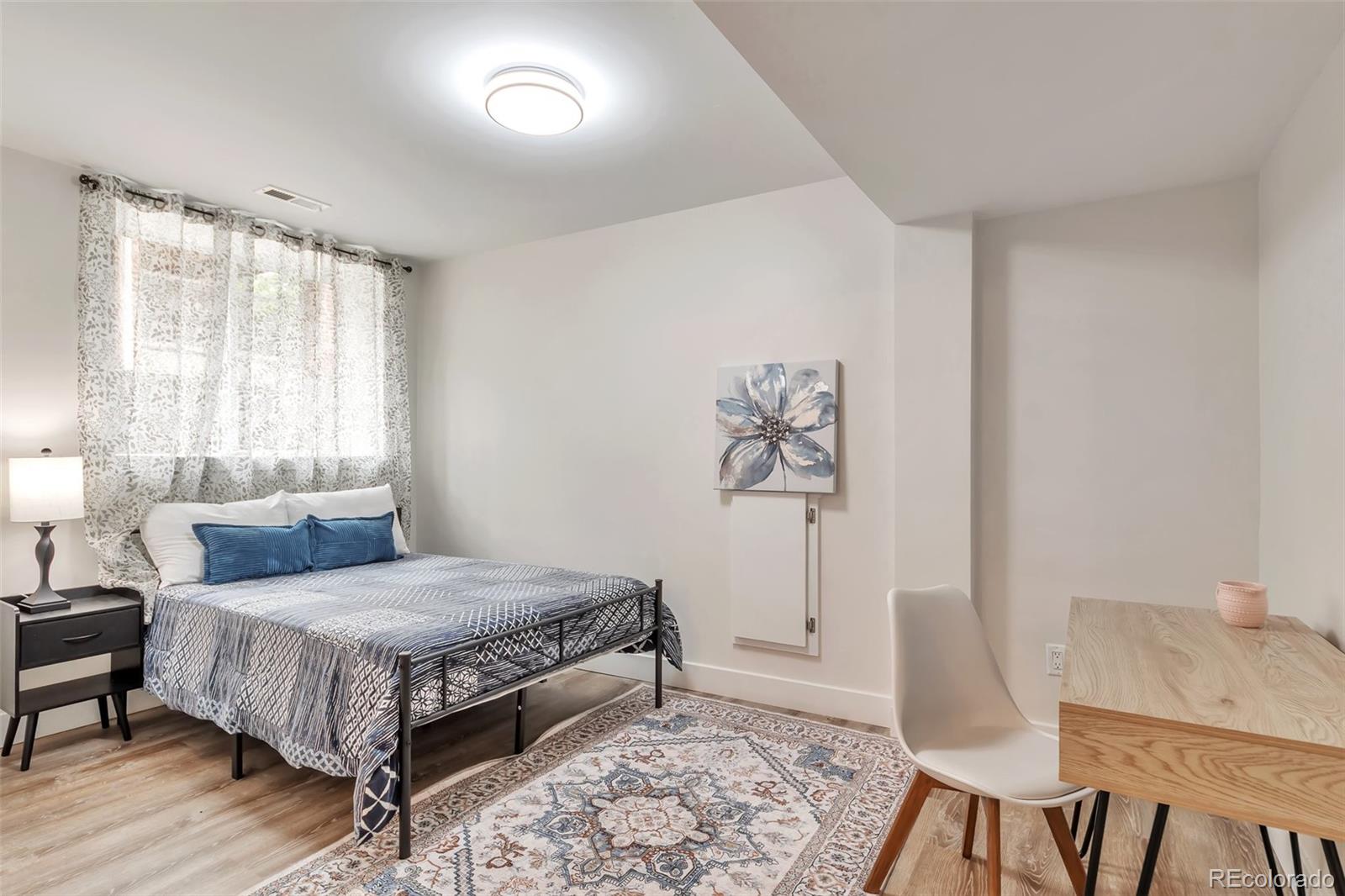 1417 Monroe Street Denver CO 80206