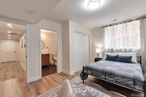 1417 Monroe Street Denver CO 80206