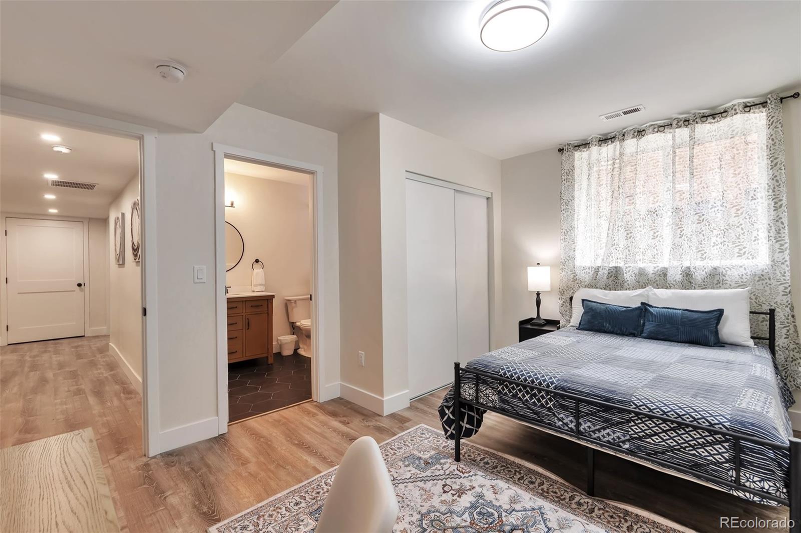 1417 Monroe Street Denver CO 80206