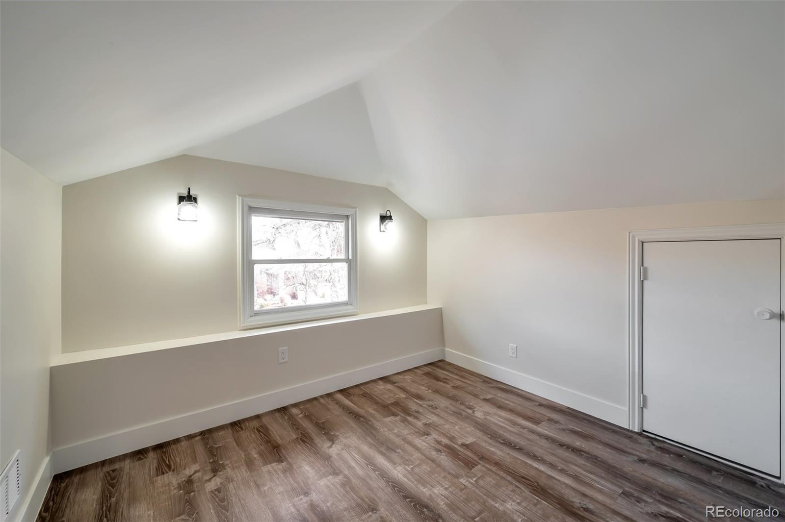 1417 Monroe Street Denver CO 80206