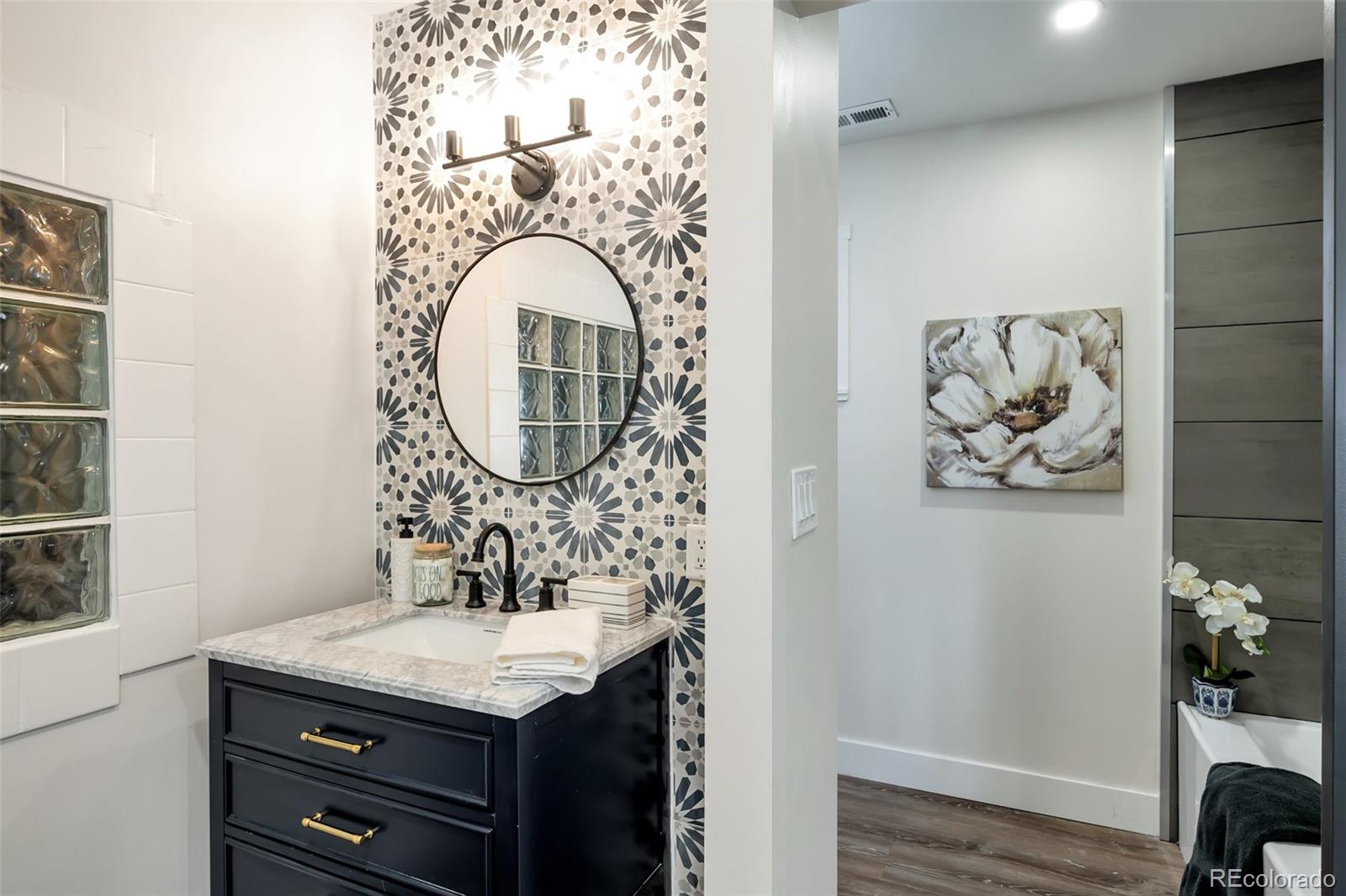 1417 Monroe Street Denver CO 80206