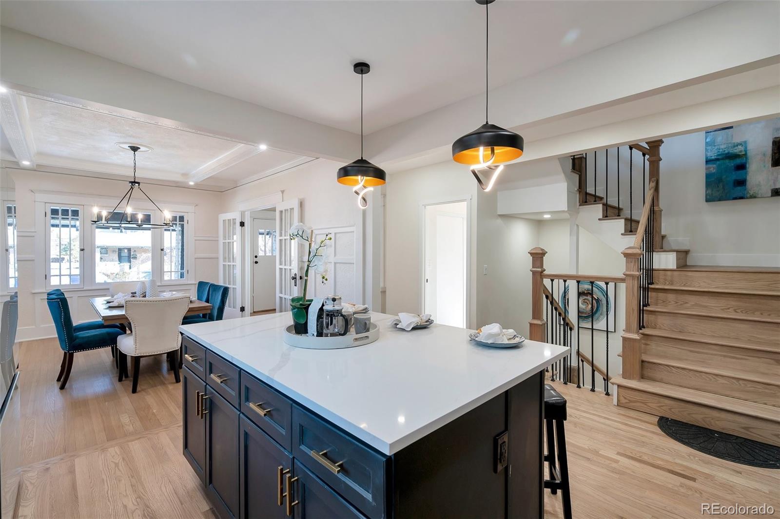 1417 Monroe Street Denver CO 80206