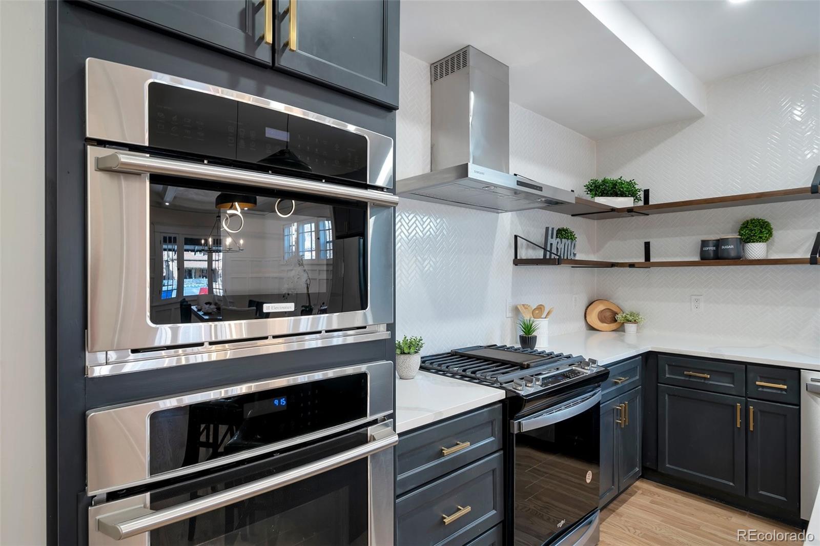 1417 Monroe Street Denver CO 80206
