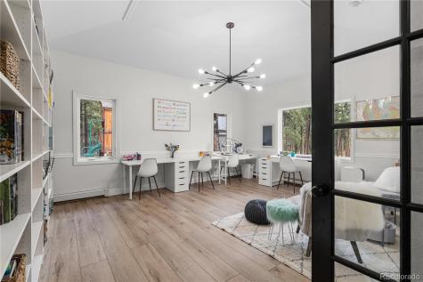 17715 Radbourne Court Monument CO 80132