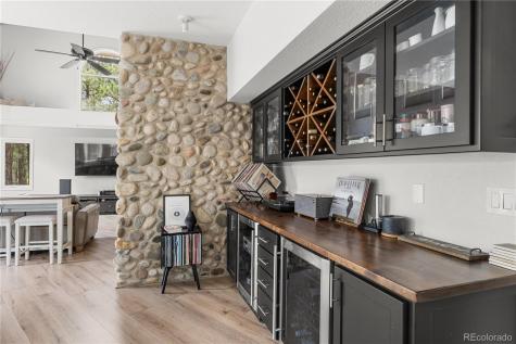 17715 Radbourne Court Monument CO 80132