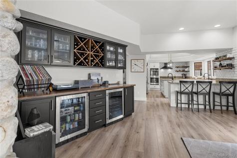 17715 Radbourne Court Monument CO 80132