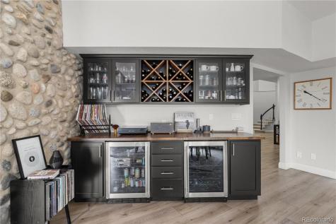 17715 Radbourne Court Monument CO 80132