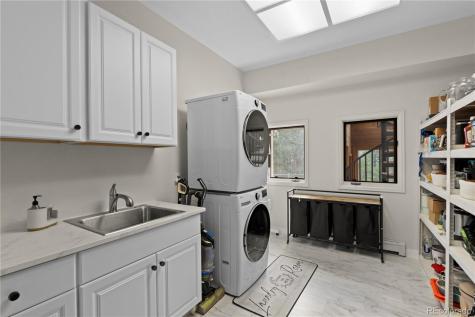 17715 Radbourne Court Monument CO 80132