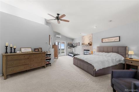 17715 Radbourne Court Monument CO 80132