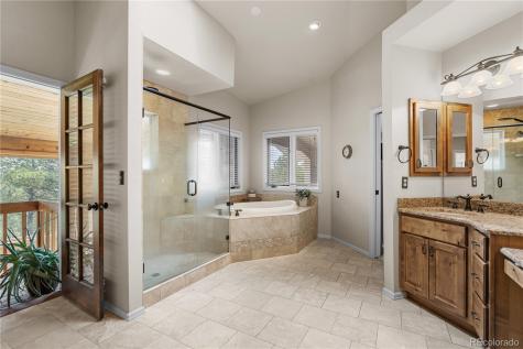 17715 Radbourne Court Monument CO 80132