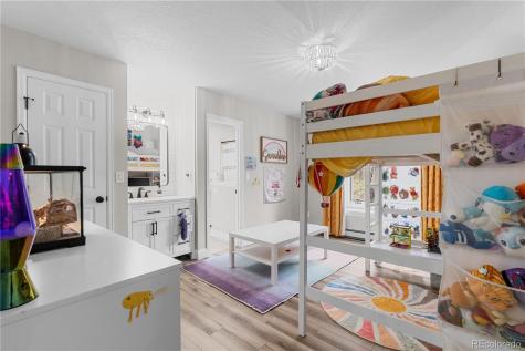 17715 Radbourne Court Monument CO 80132