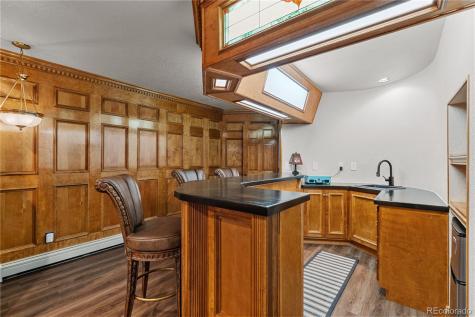 17715 Radbourne Court Monument CO 80132