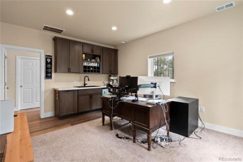 17715 Radbourne Court Monument CO 80132