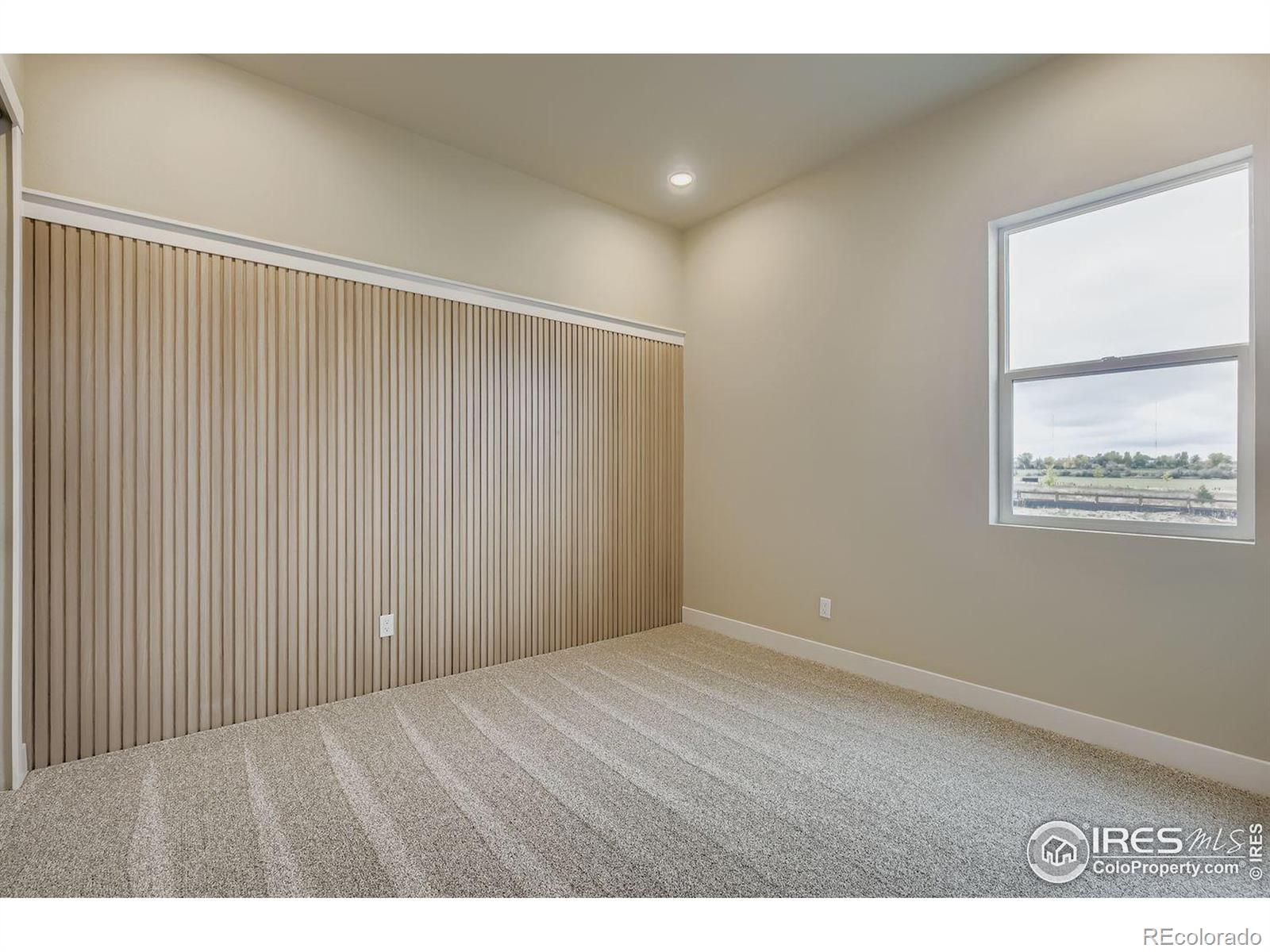 1814 Cord Grass Drive Fort Collins CO 80524