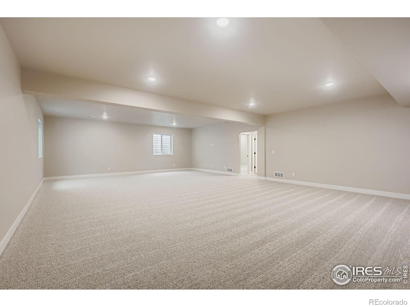 1814 Cord Grass Drive Fort Collins CO 80524