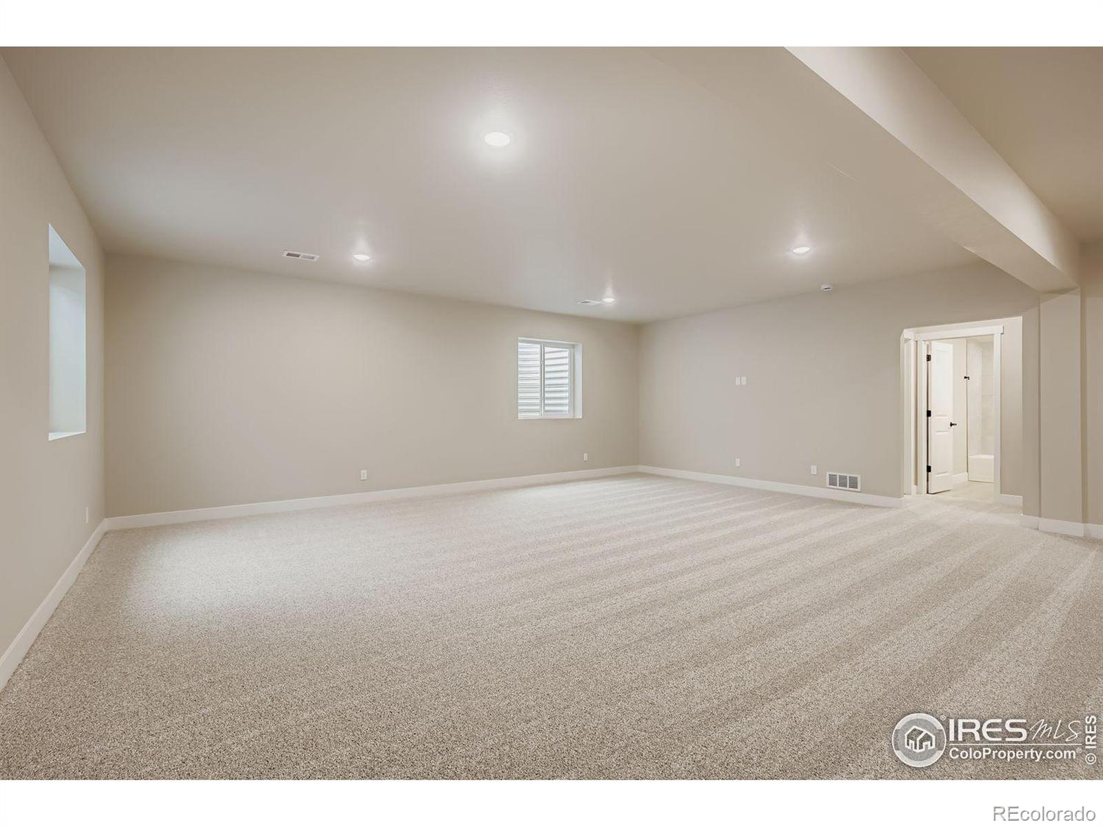 1814 Cord Grass Drive Fort Collins CO 80524