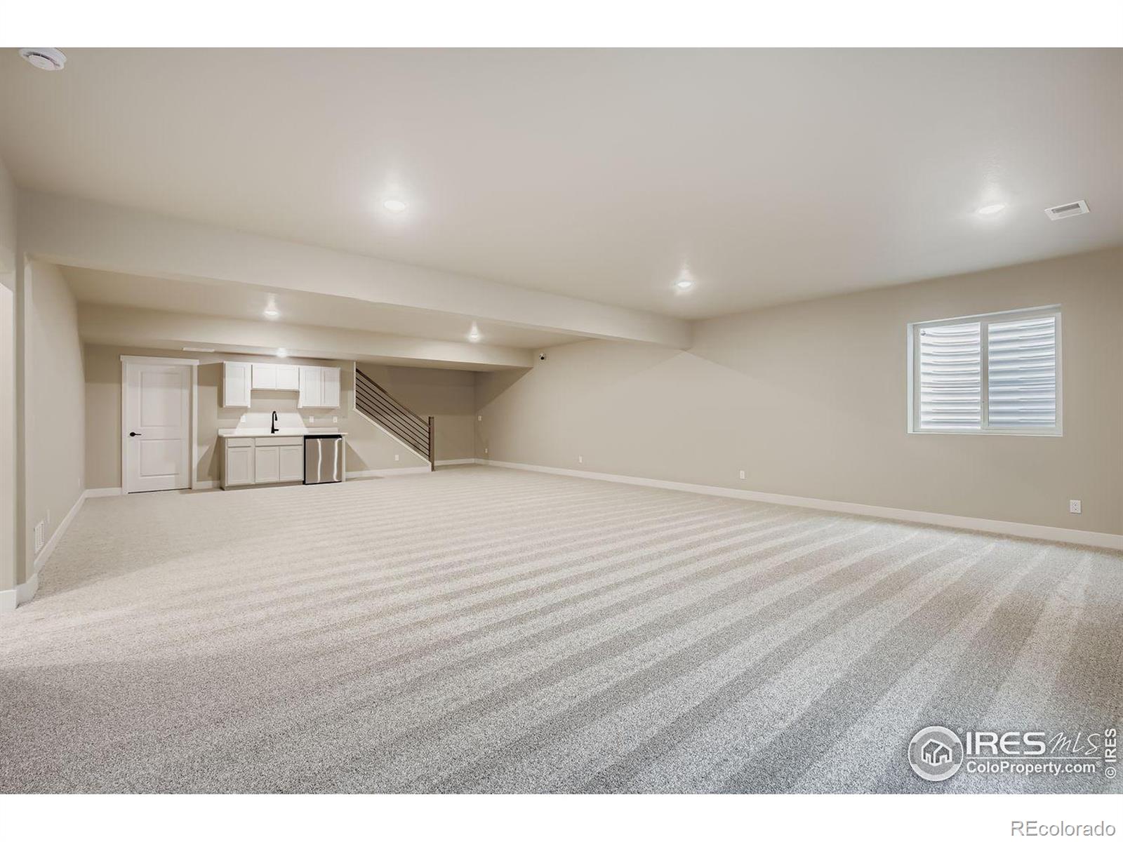 1814 Cord Grass Drive Fort Collins CO 80524