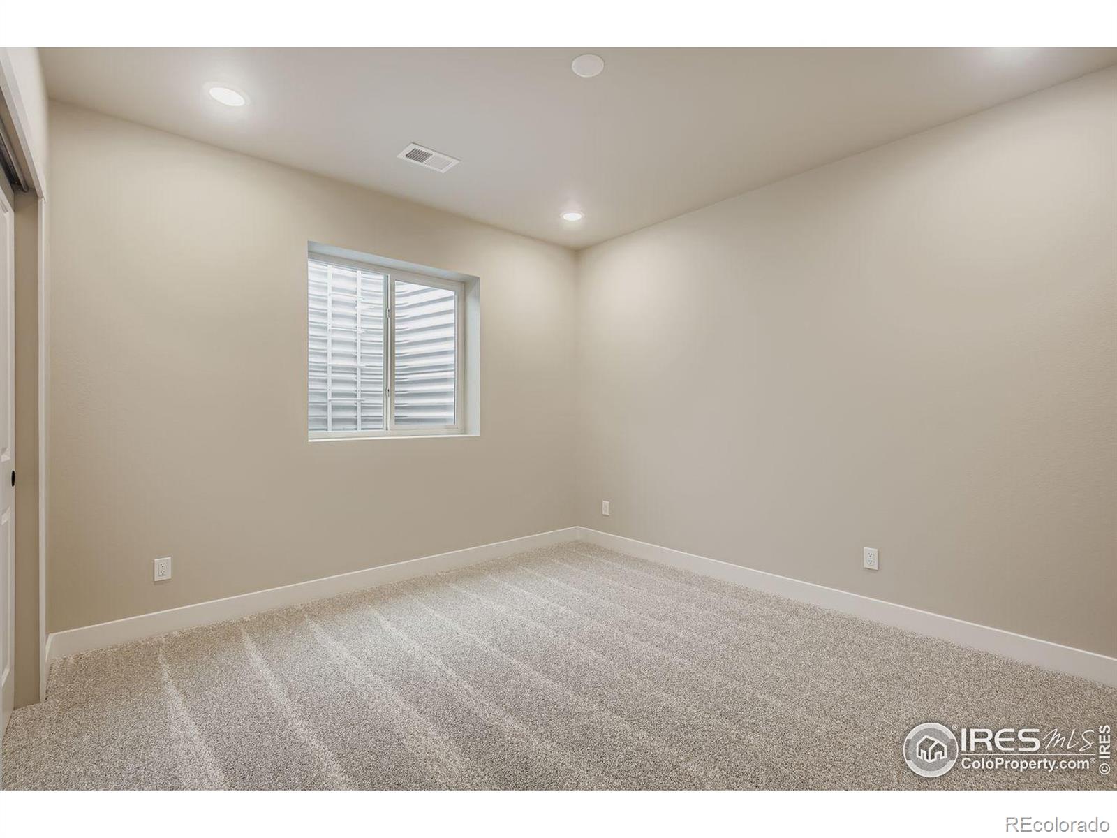 1814 Cord Grass Drive Fort Collins CO 80524