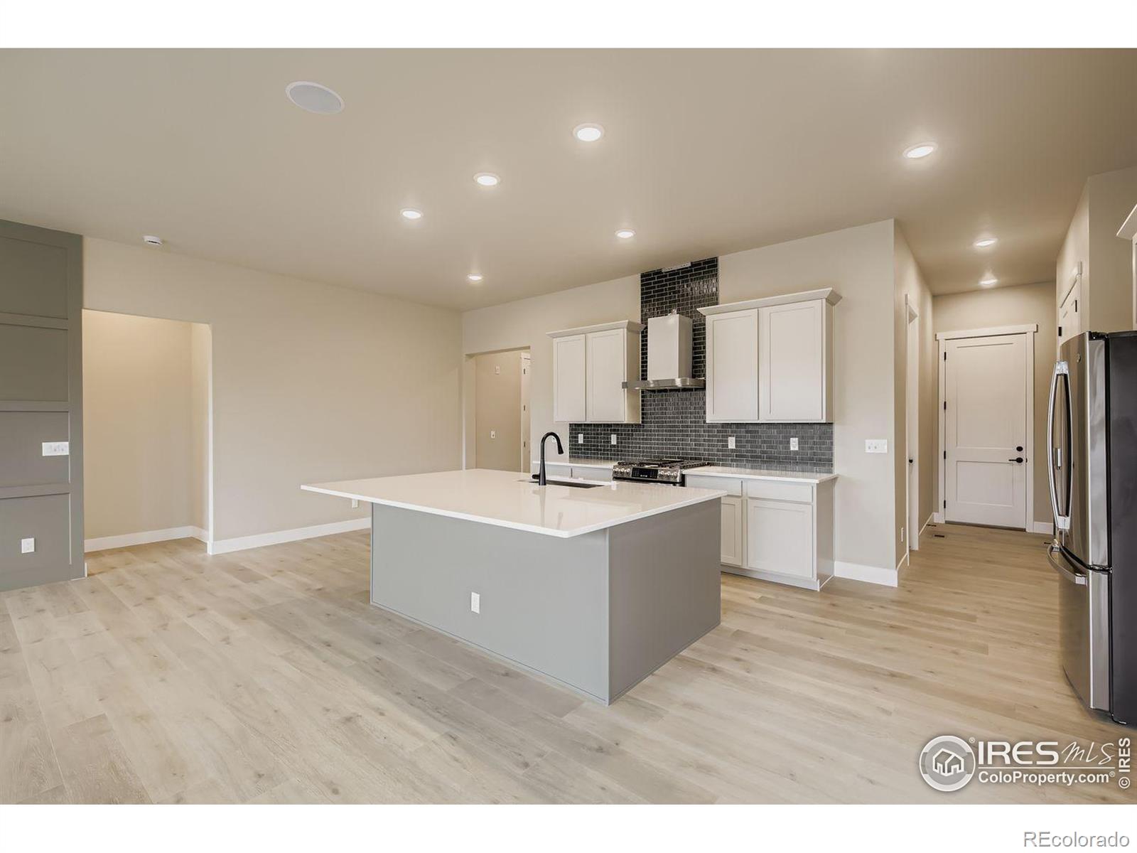1814 Cord Grass Drive Fort Collins CO 80524
