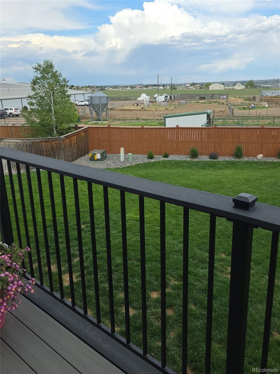 13638 Valentia Street Thornton CO 80602