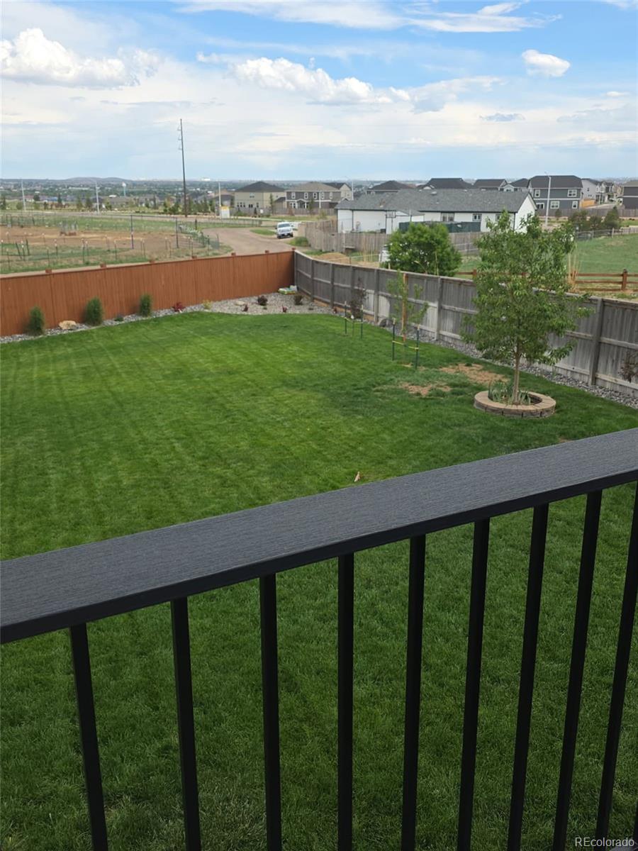 13638 Valentia Street Thornton CO 80602