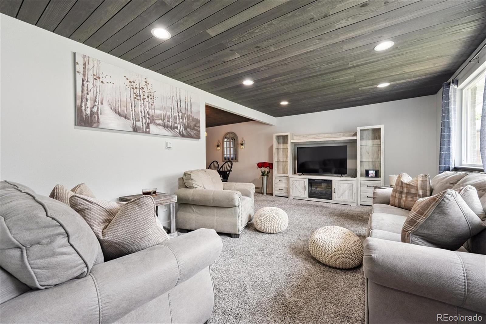 6455 Field Street Arvada CO 80004