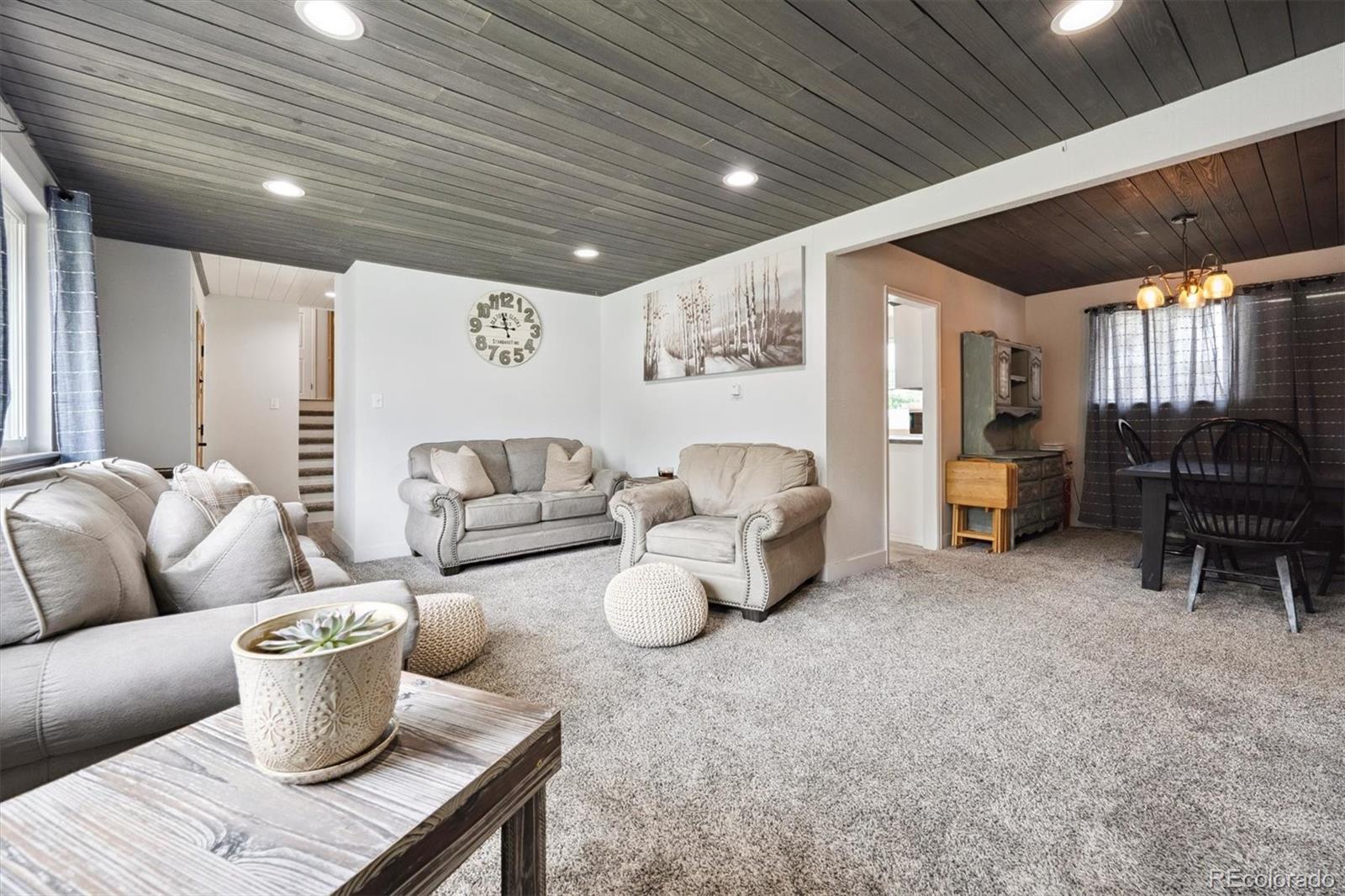 6455 Field Street Arvada CO 80004