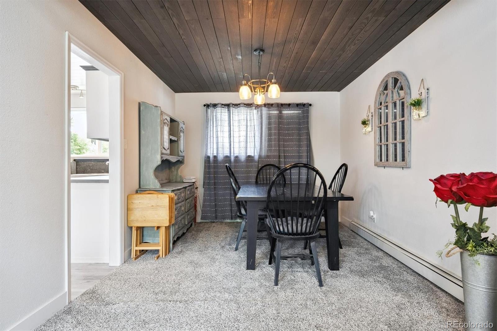 6455 Field Street Arvada CO 80004