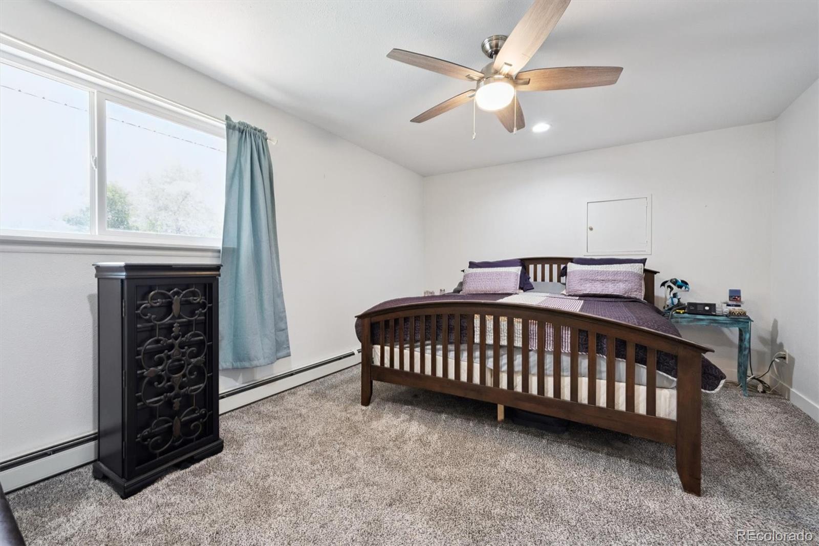 6455 Field Street Arvada CO 80004