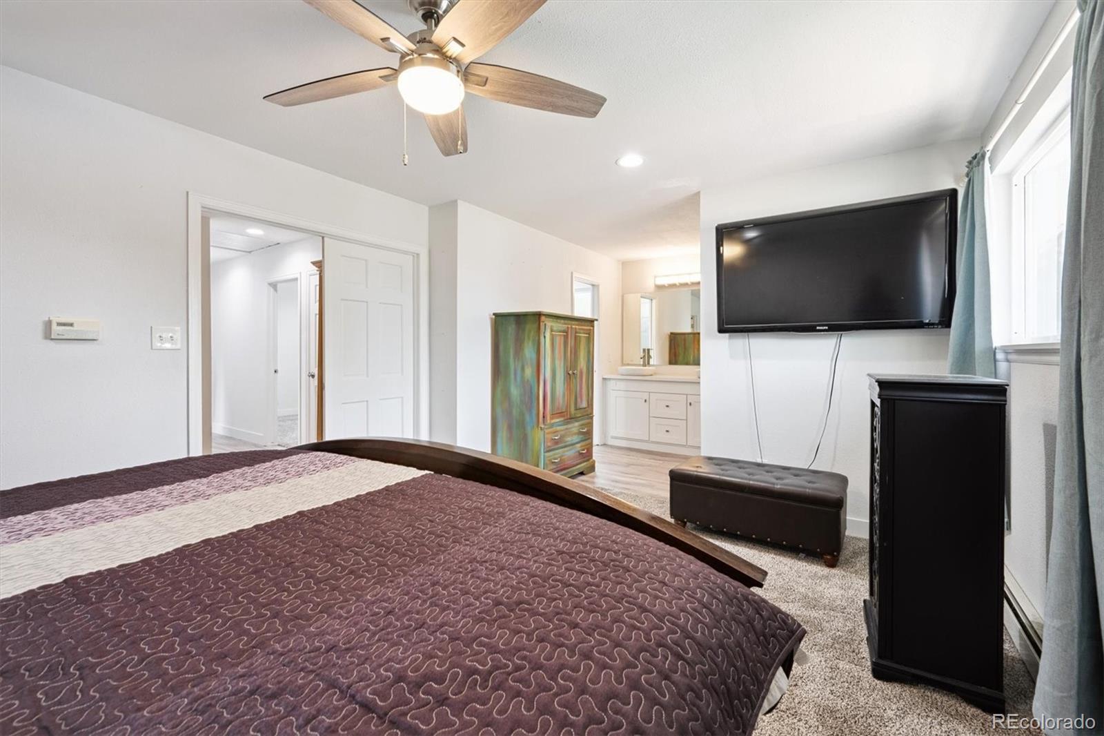 6455 Field Street Arvada CO 80004