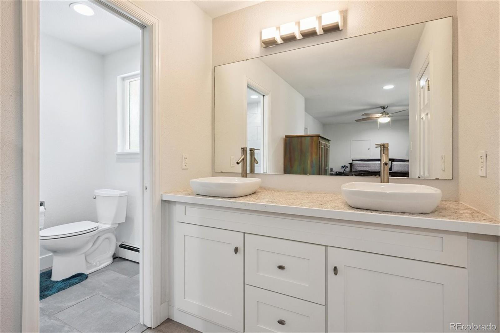 6455 Field Street Arvada CO 80004