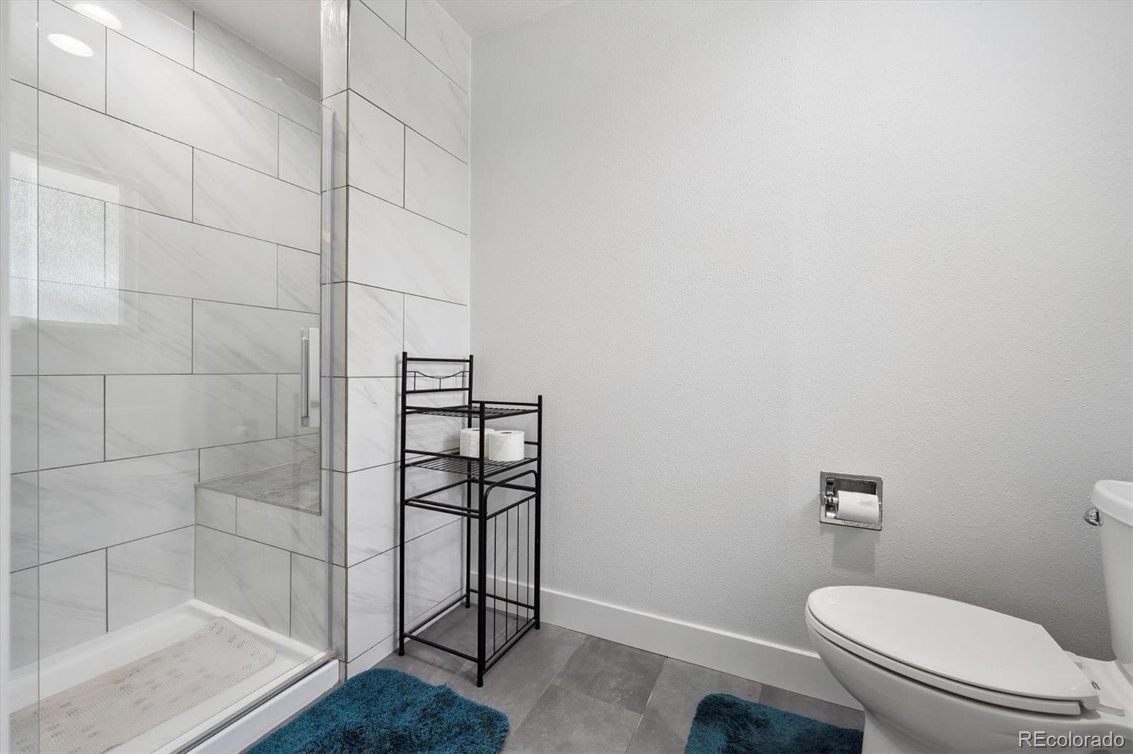 6455 Field Street Arvada CO 80004