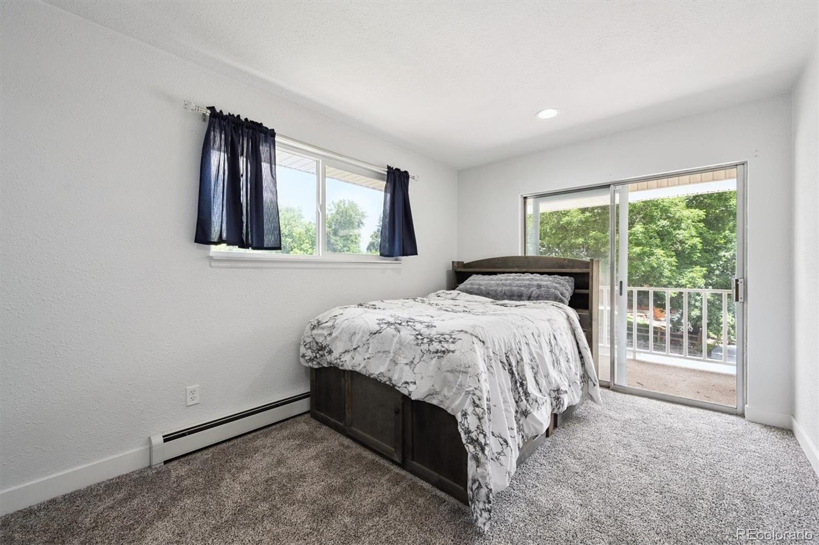 6455 Field Street Arvada CO 80004