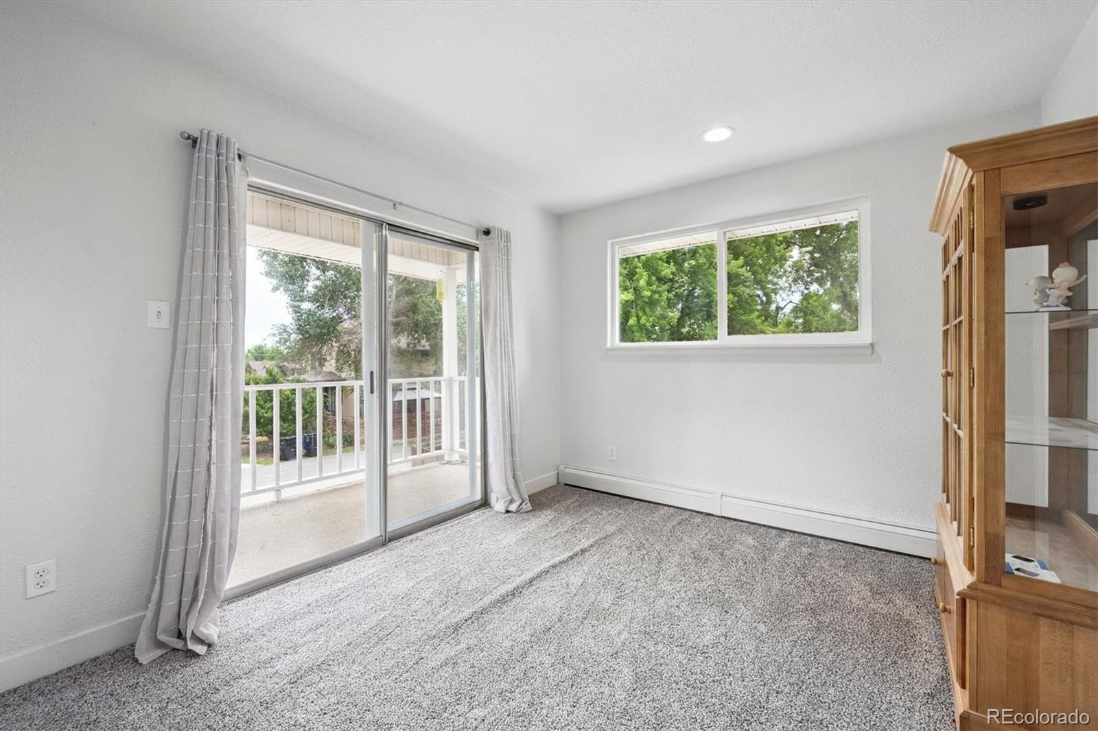 6455 Field Street Arvada CO 80004