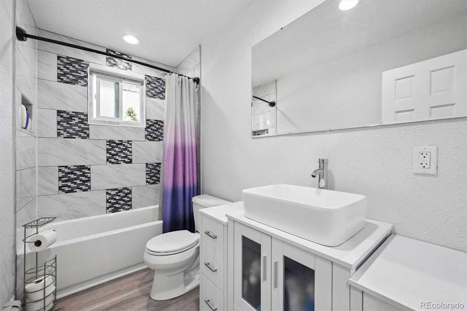 6455 Field Street Arvada CO 80004