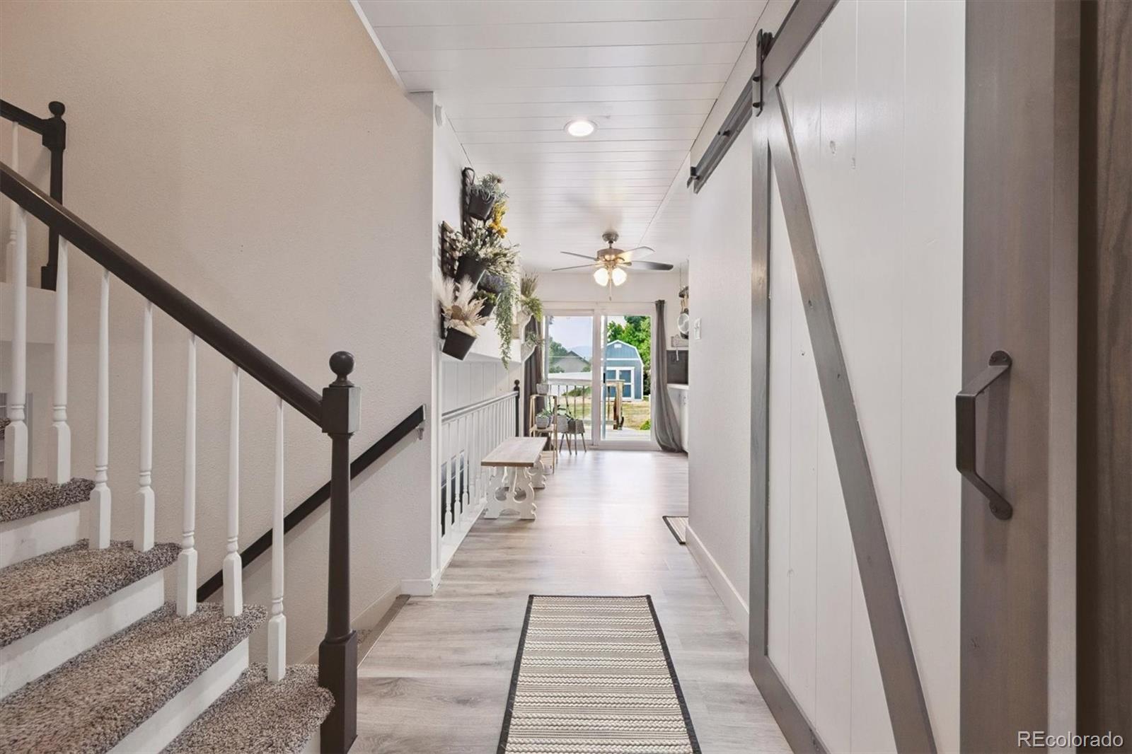 6455 Field Street Arvada CO 80004