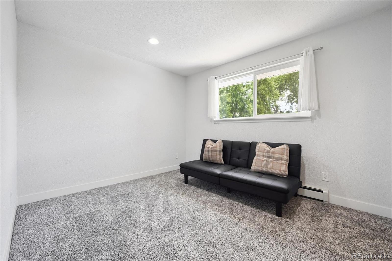 6455 Field Street Arvada CO 80004