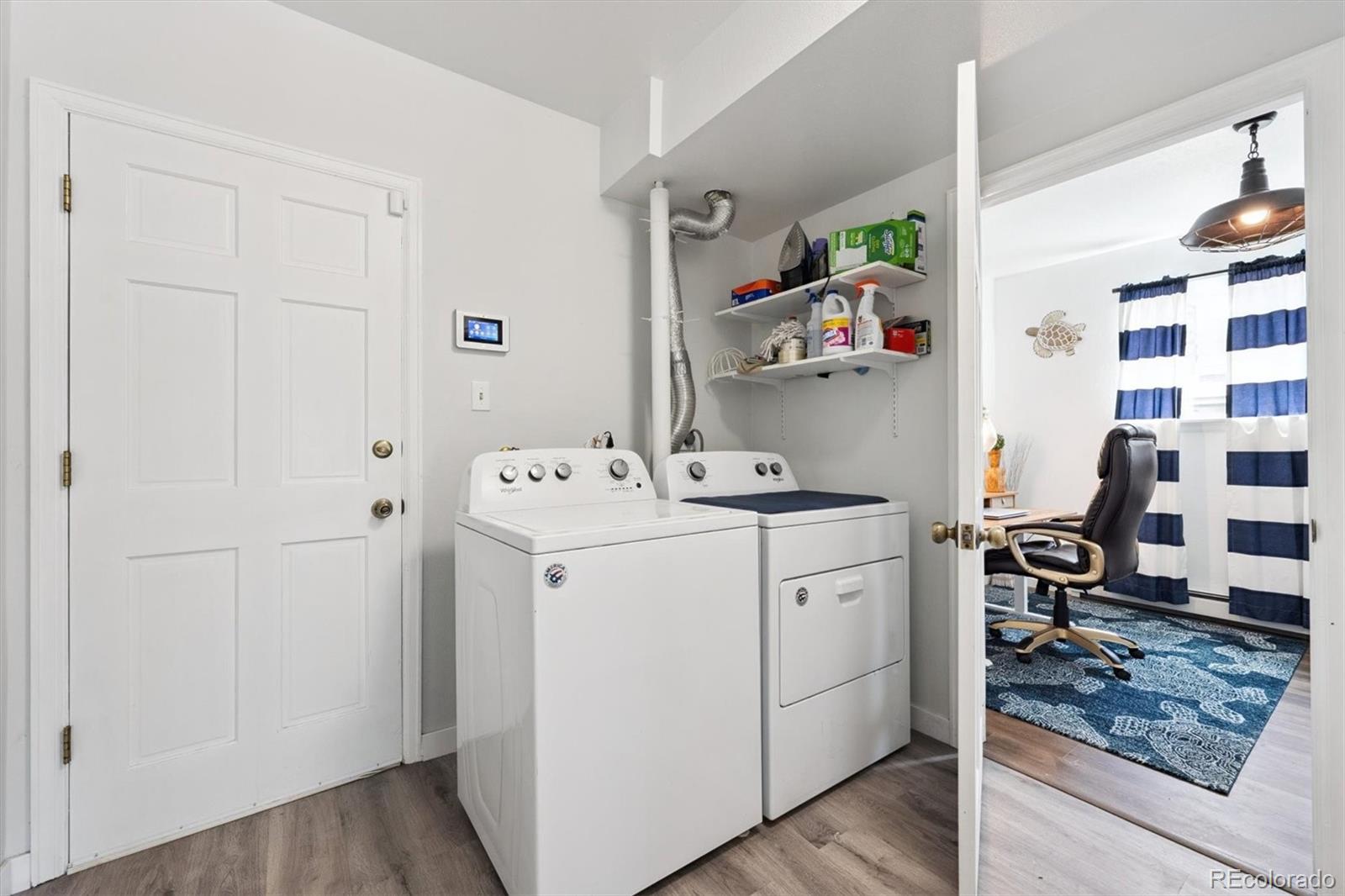 6455 Field Street Arvada CO 80004