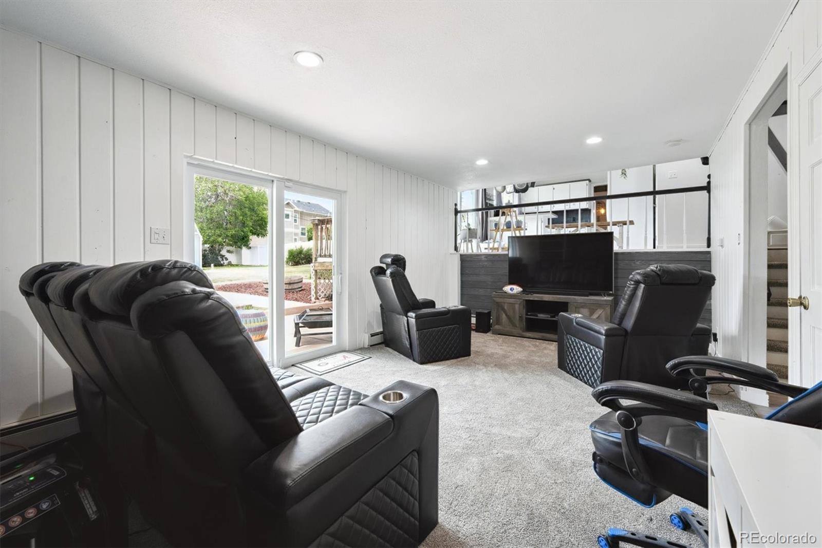 6455 Field Street Arvada CO 80004