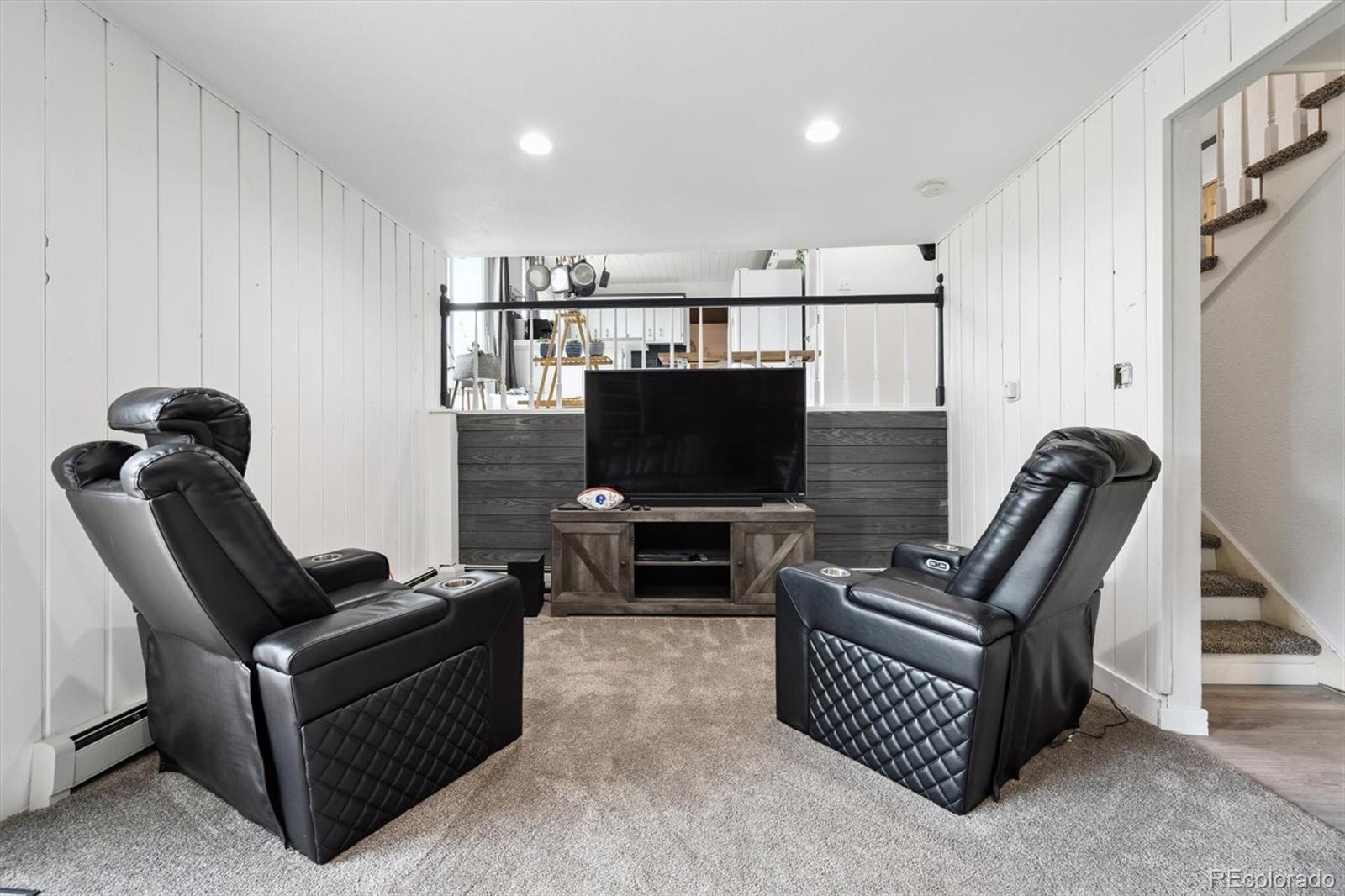 6455 Field Street Arvada CO 80004