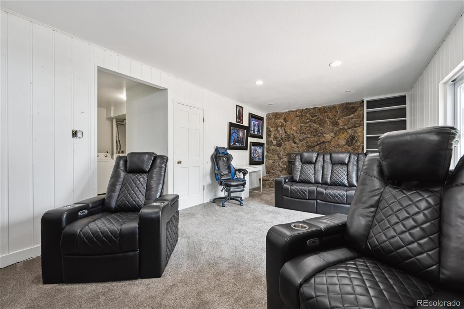 6455 Field Street Arvada CO 80004