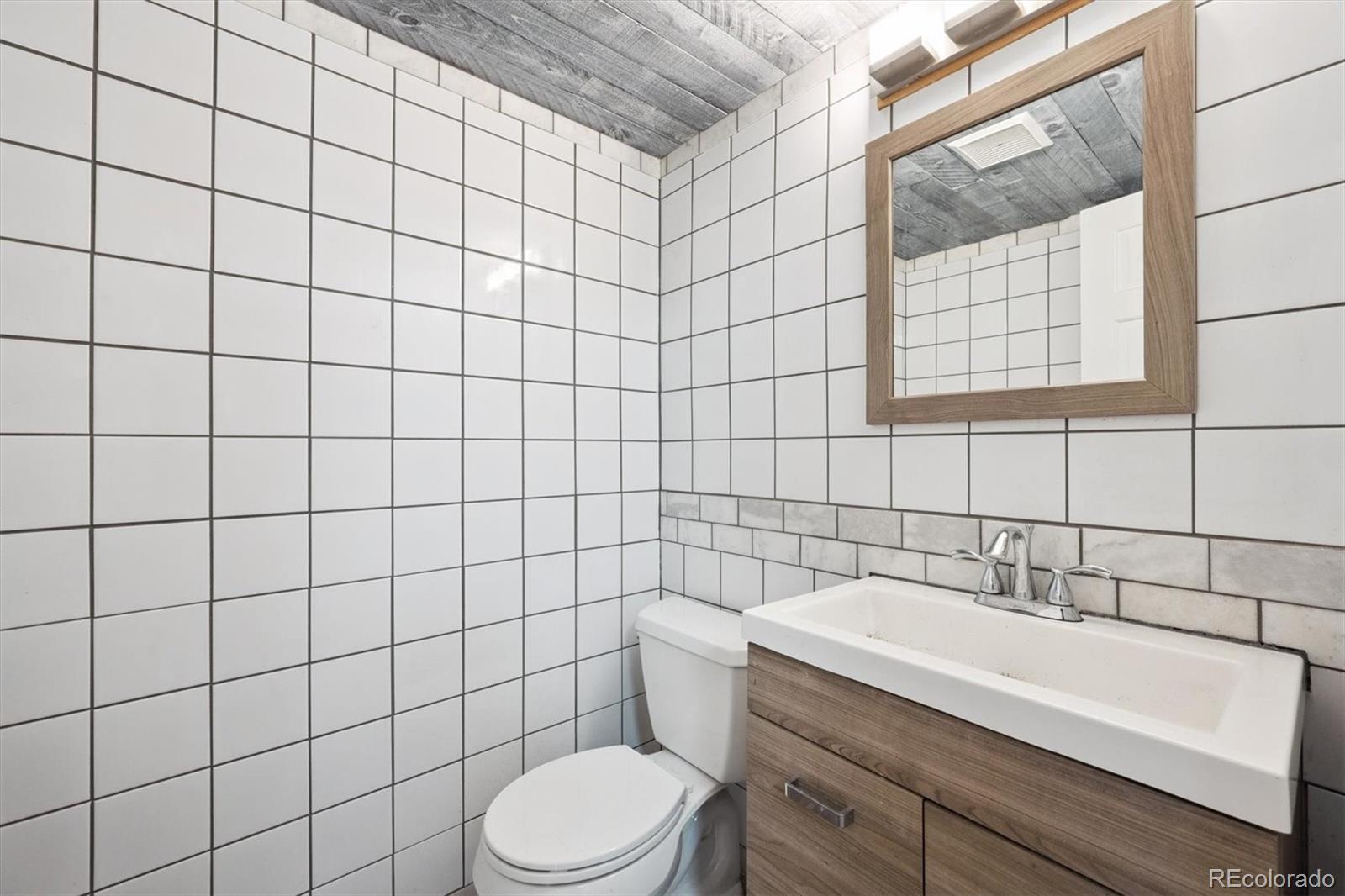 6455 Field Street Arvada CO 80004