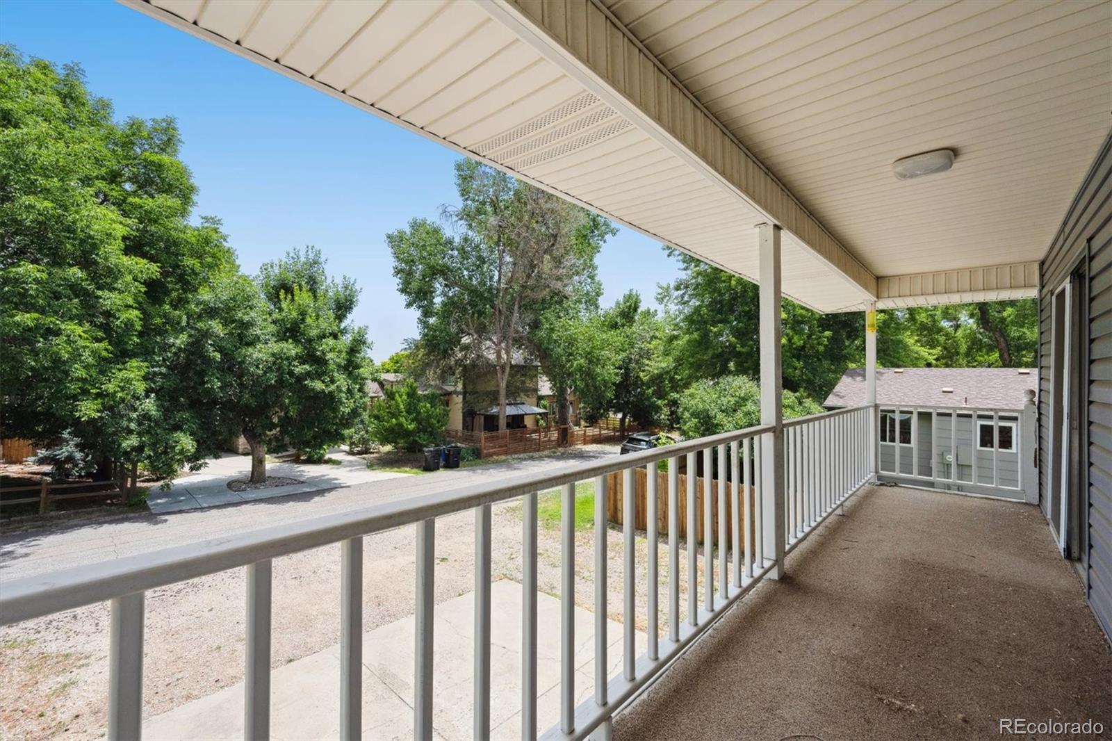 6455 Field Street Arvada CO 80004