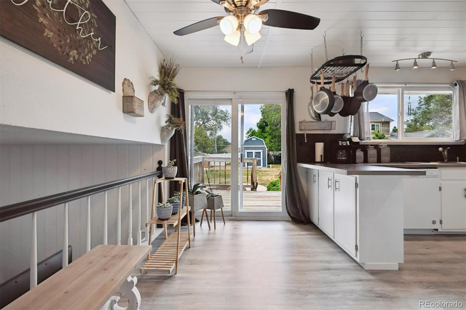 6455 Field Street Arvada CO 80004