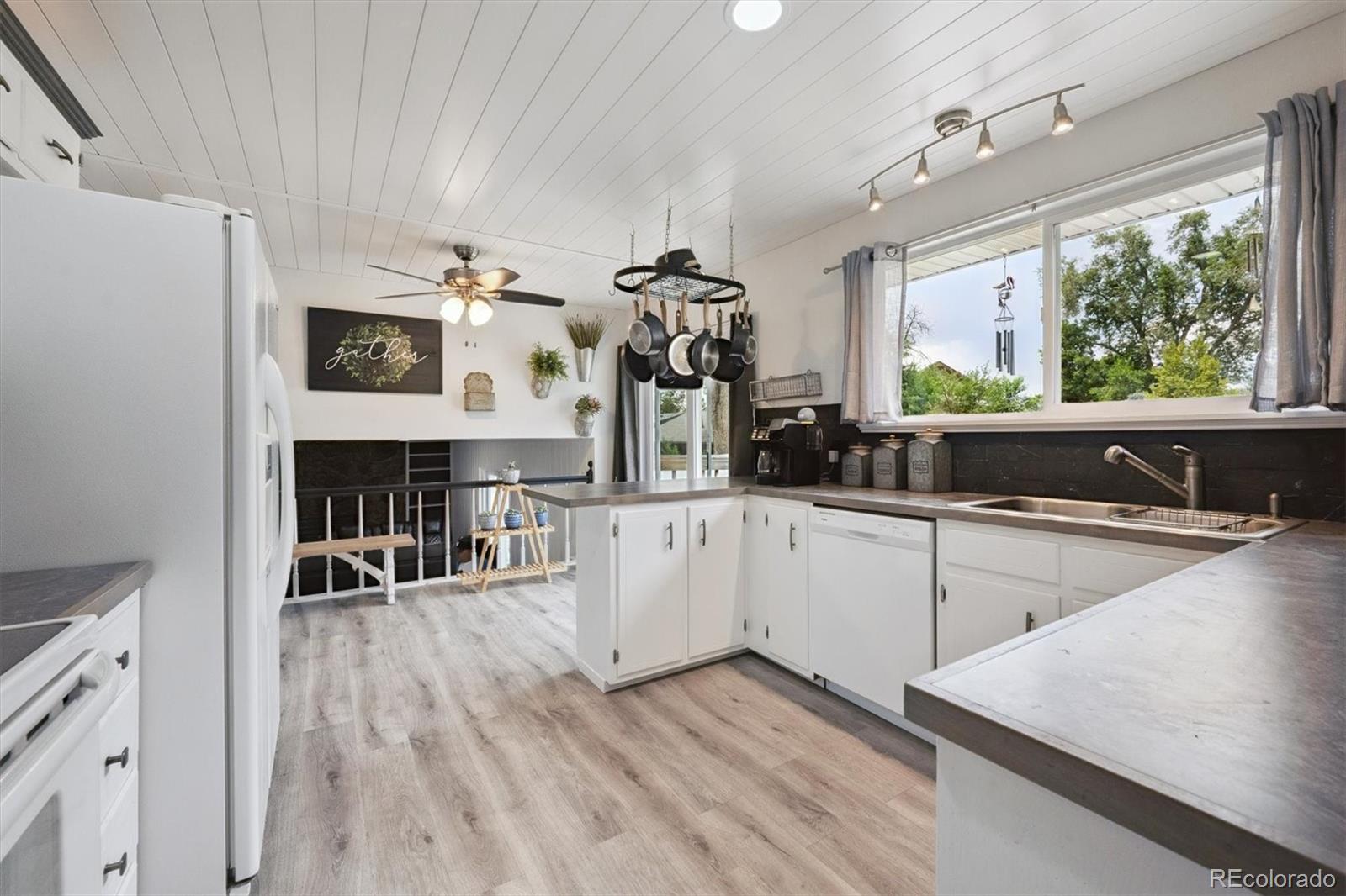 6455 Field Street Arvada CO 80004