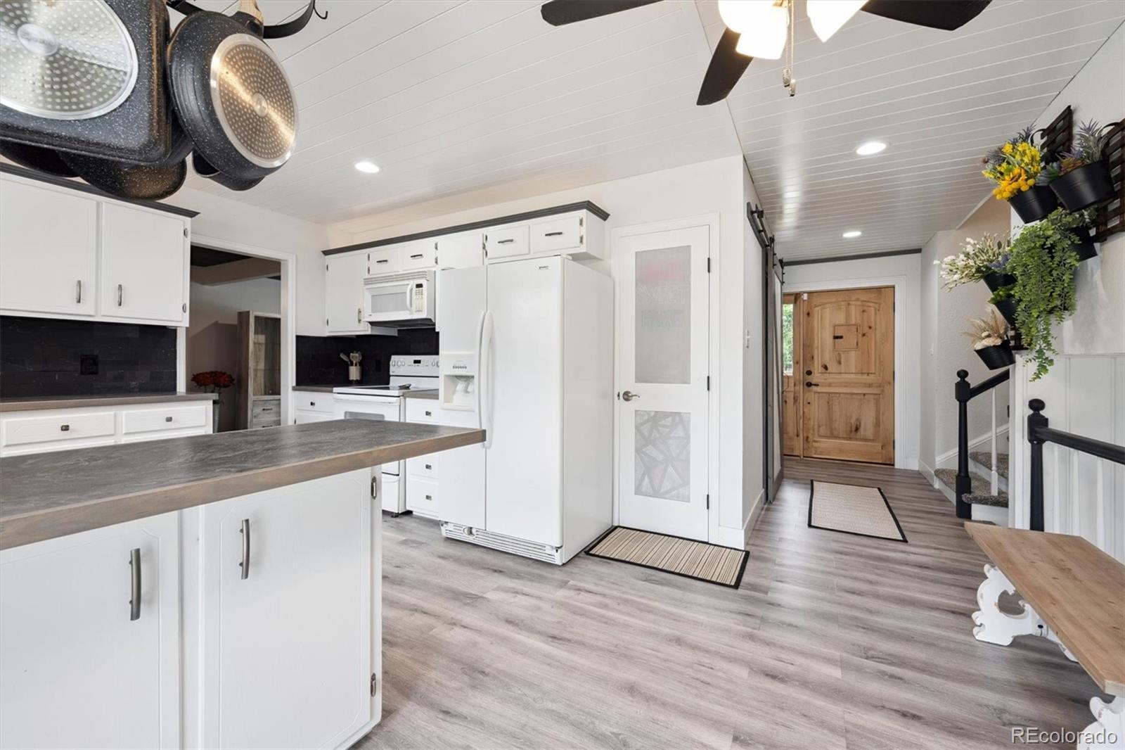 6455 Field Street Arvada CO 80004