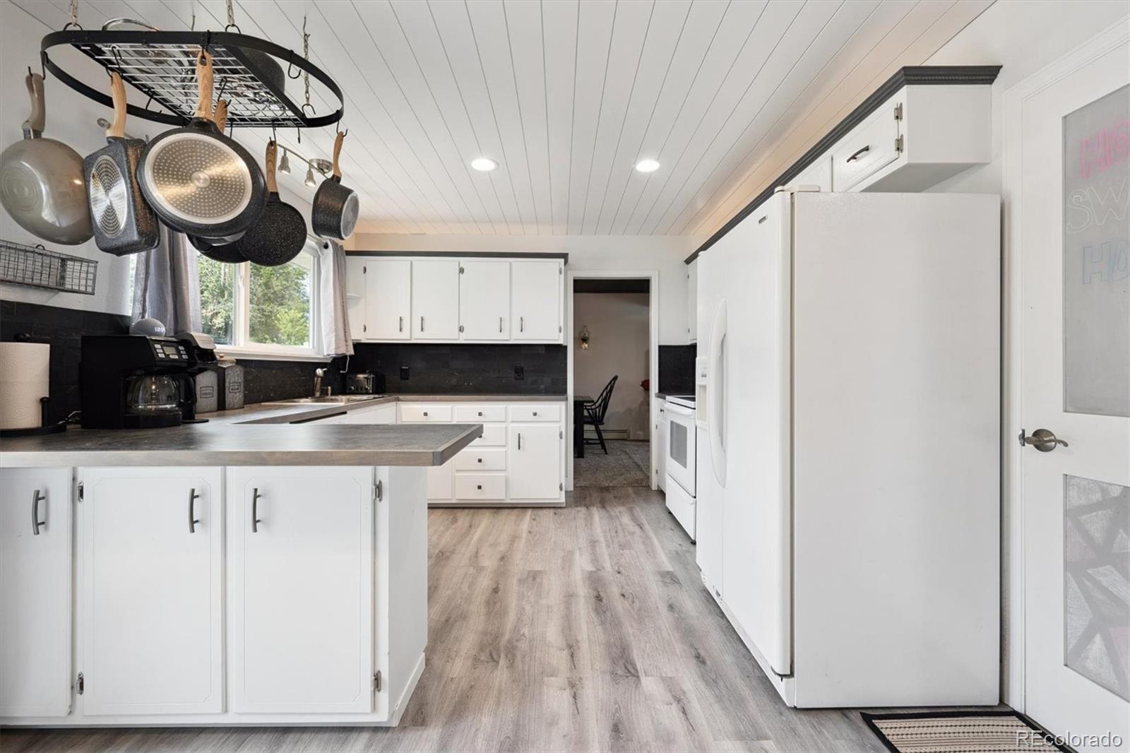 6455 Field Street Arvada CO 80004